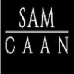 SAM CAAN profile picture