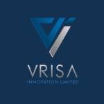 Vrisa Innovation Profile Picture