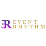 Event Rhythm Productions Profile Picture