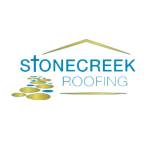 Stonecreek Roofers Profile Picture