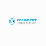 Copenstick Woodworking Machinery Ltd Profile Picture
