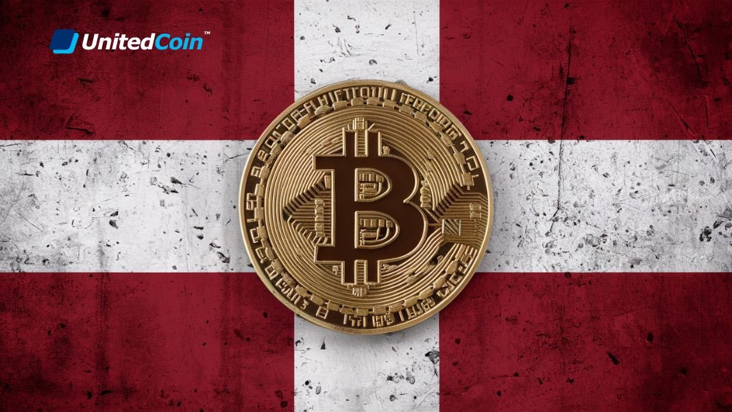 Buy Tether USDT in Austria – How to Buy Tether USDT in Austria A Comprehensive Guide - United Coin