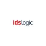 IDS Logic Pvt Ltd profile picture