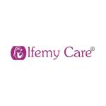 Olfemy Care Profile Picture