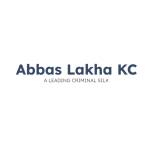 Abbas Lakha KC profile picture