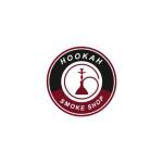 Hookah Smoke Shop Profile Picture