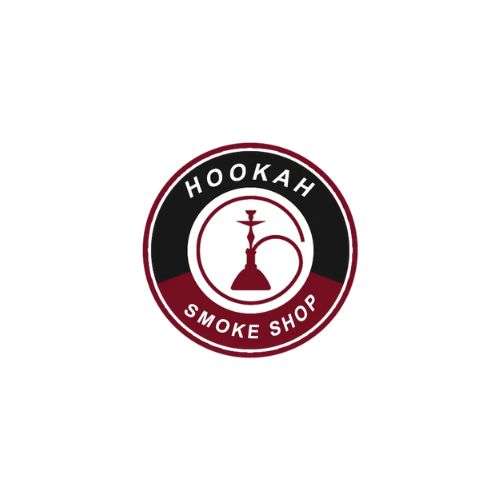 Hookah Smoke Shop Profile Picture