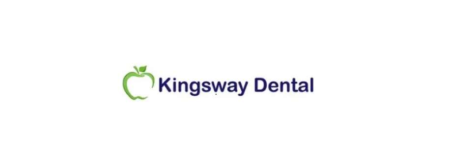 Kingsway Dental Cover Image