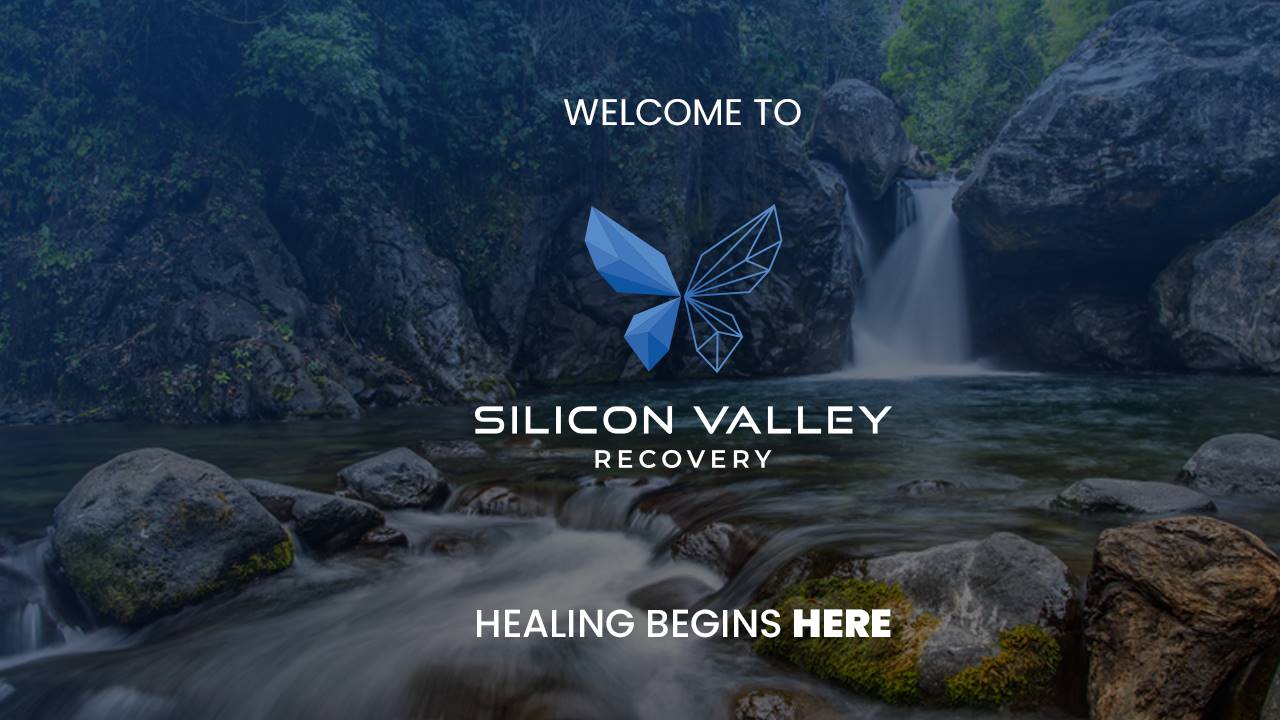 Drug and Alcohol Addiction Treatment Center In San Jose, CA