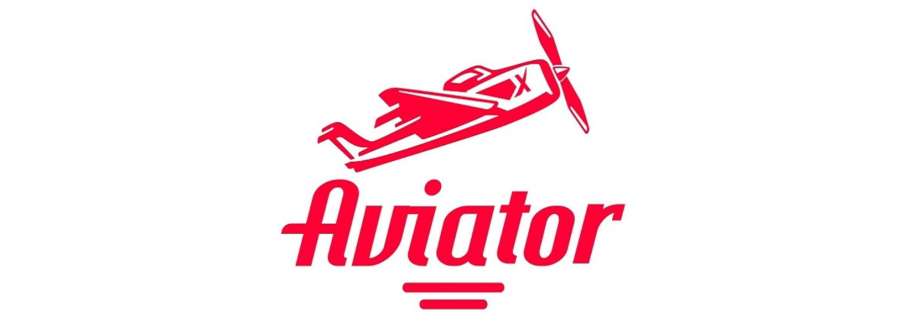 Aviator Game App Cover Image