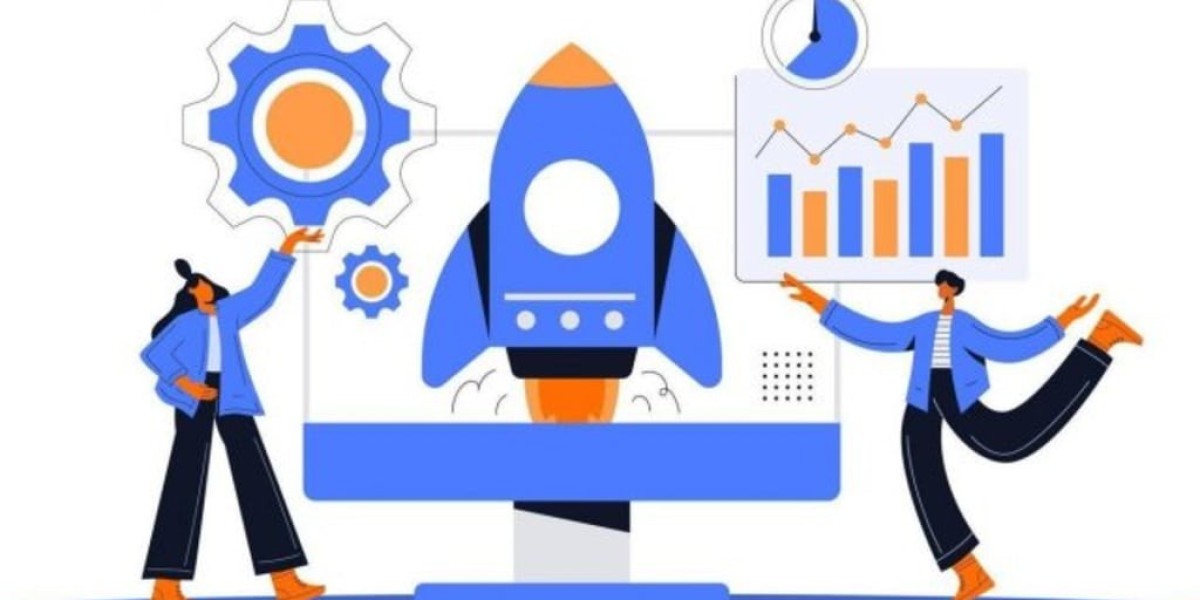 Emerging Trends in Automation QA Testing: What to Expect in 2024