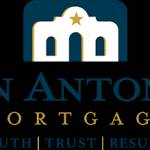 San Antonio Mortgage Profile Picture