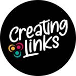 Creating Links profile picture