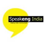 Speakgn India profile picture