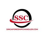 SINGAPORE SHIP CHANDLER PTE., LTD Profile Picture