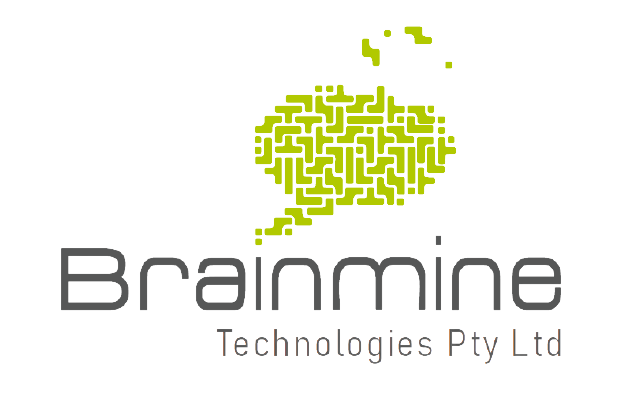 Ecommerce SEO Company Melbourne | SEO Services - Brainmine
