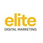 Elite Digital Marketing Profile Picture