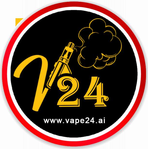Vape 24 Profile Picture