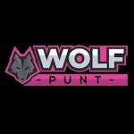 wolfpunt Profile Picture