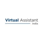 Virtual Assistant India Profile Picture