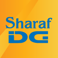 Buy Apple iPad, Pro, Air & Mini at Best Prices – Sharaf DG UAE