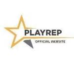 Playrep Playrep Profile Picture