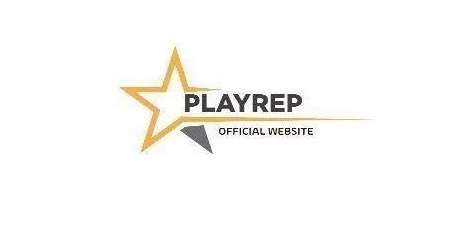 Playrep Playrep Profile Picture