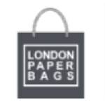 London Paper Bags Profile Picture
