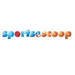 sportsnscoop11 Profile Picture