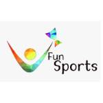 Fun Sport Profile Picture