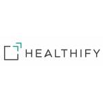 Healthify Corporate massage profile picture