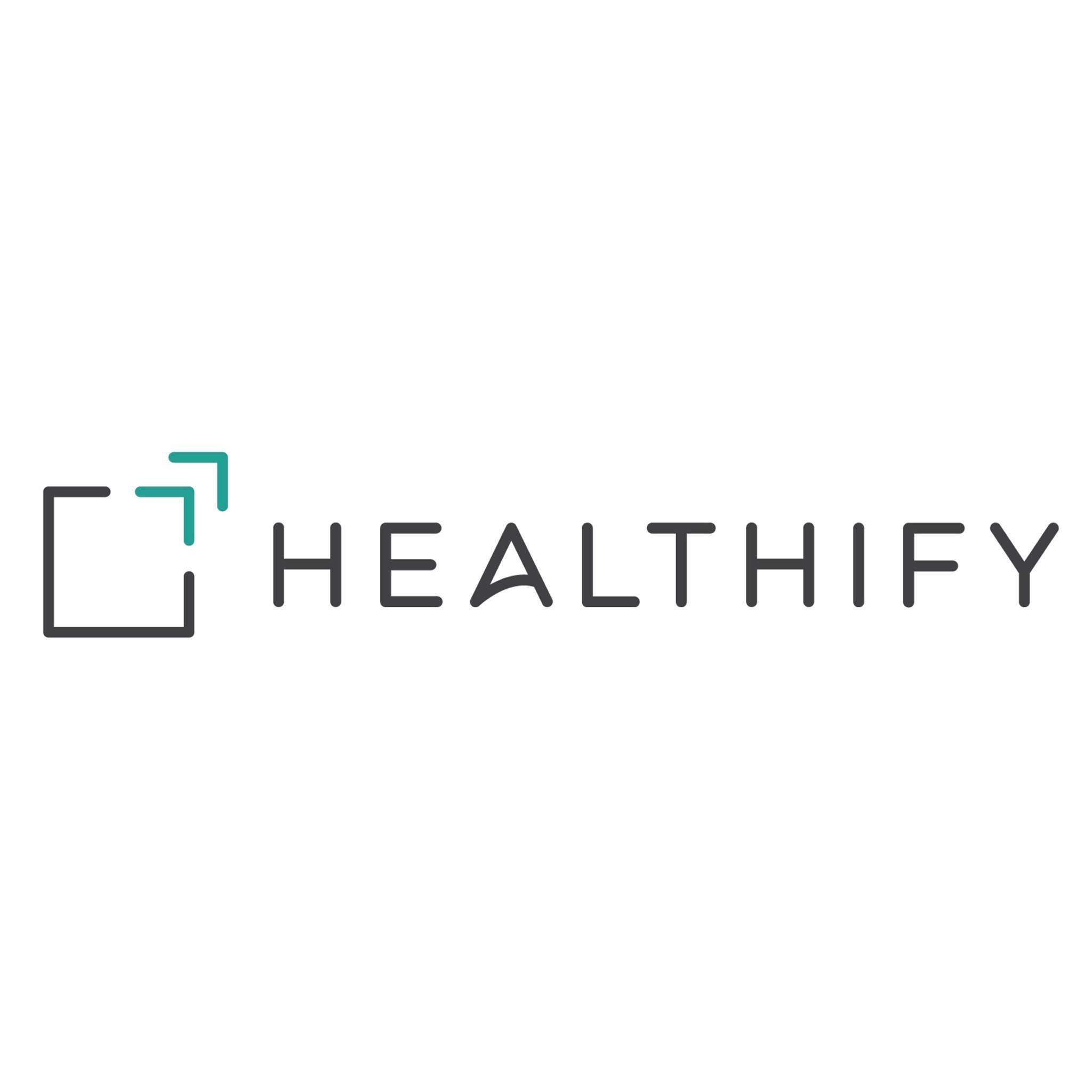 Healthify Corporate massage Profile Picture