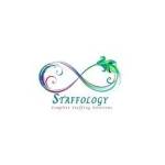 staffology Profile Picture