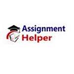assignmenthelper251 Profile Picture