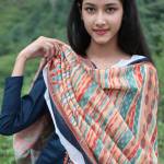 kalpana Devi Profile Picture