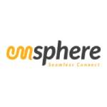 Emsphere Technologies profile picture