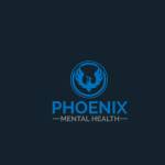 Phoenix Mental Health Profile Picture