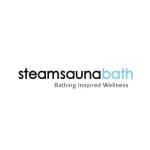 SteamSauna Bath profile picture