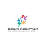 Illawarra Disability Care Profile Picture