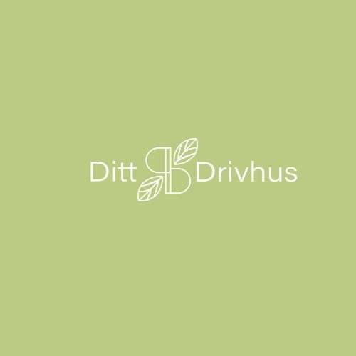 Dittdrivhus Norway Profile Picture
