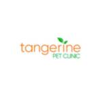 Tangerine Pet Clinic profile picture