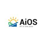 All in One Solar Profile Picture