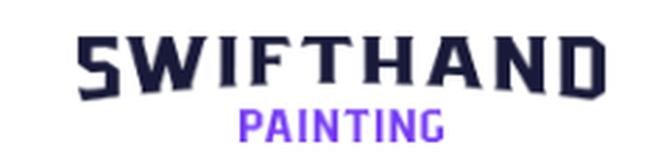 Paint Your House Professionally in Salt Lake City to Transform It | Articles | swifthandpainting | Gan Jing World