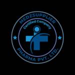 medzsupplier Profile Picture