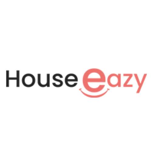 House Eazy Profile Picture