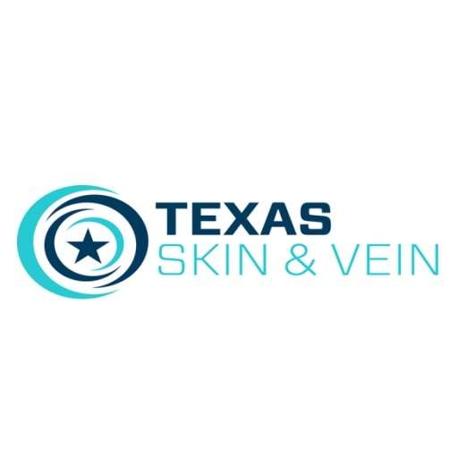 Texas Skin  Vein Profile Picture