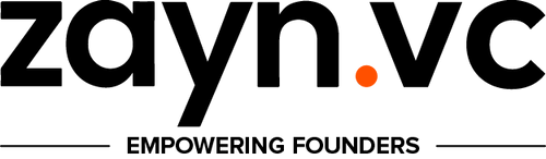 Zayn Venture Capital Fund from Pakistan | Investing in Startups