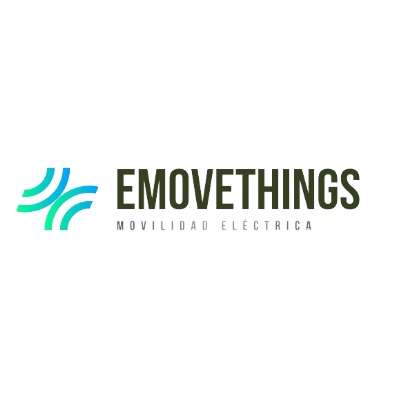 Emovethings Profile Picture