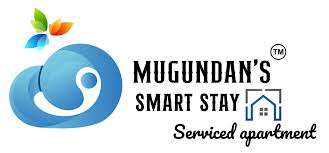 Mugundan's Smart Stay Profile Picture