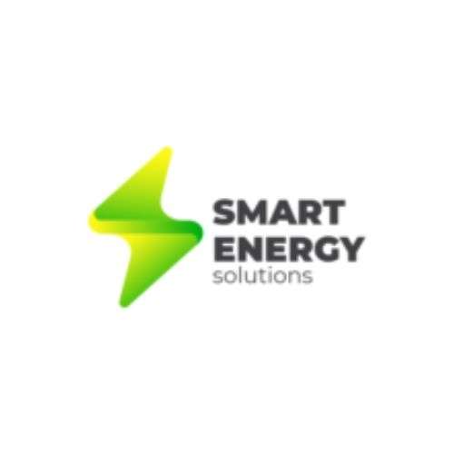 Smart Energy Solutions Profile Picture